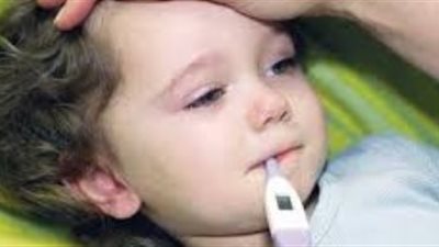 «منظومة وقاية متكاملة».. 7 خطوات ذهبية لحماية طفلك من العدوى المتكررة