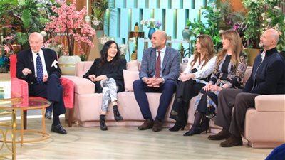أسرة محمد عبد الوهاب تعلن عن تقديم عمل فني يتناول سيرته الذاتية (فيديو)