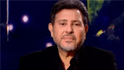شافكي المنيري تكشف تطورات حالة هاني شاكر: لا يزال في باريس.. والدعوات تتواصل لشفائه