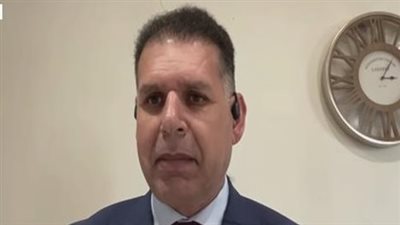 عادل الغول: أزمة مضيق هرمز تعكس تصاعد التوتر بين واشنطن وطهران