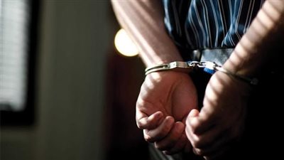 القبض على عصابة سرقة 40 مليون جنيه ذهب في سيف الدين بدمياط 