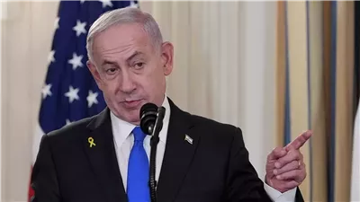 بسبب الحرب .. زيادة جديدة في أسعار البنزين  بإسرائيل
