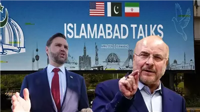 بين التهديد والارتباك: إدارة دونالد ترامب تربك مسار التفاوض مع طهران