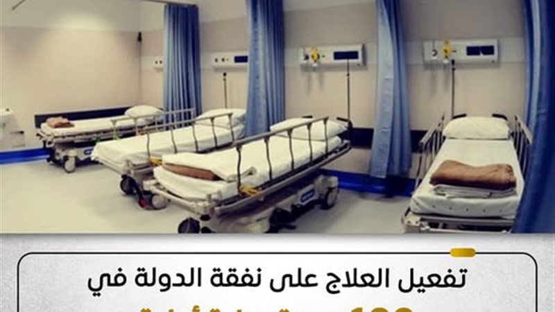 ارشيفية