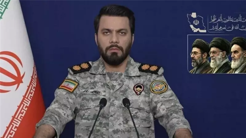 إبراهيم ذو الفقارى