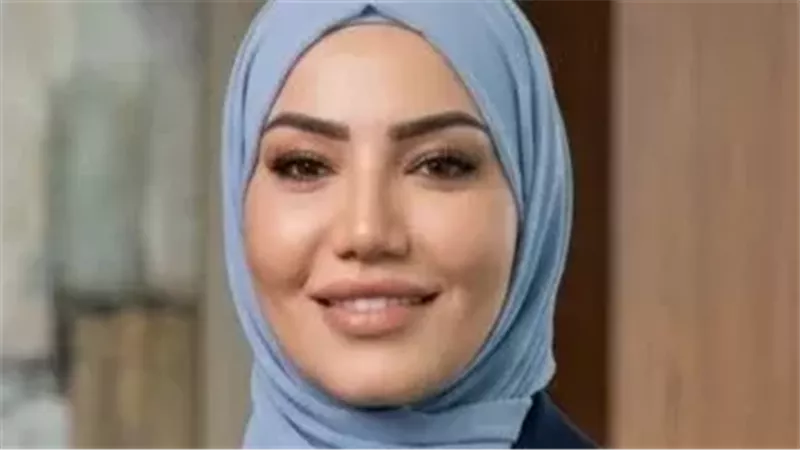 عبير عطالله