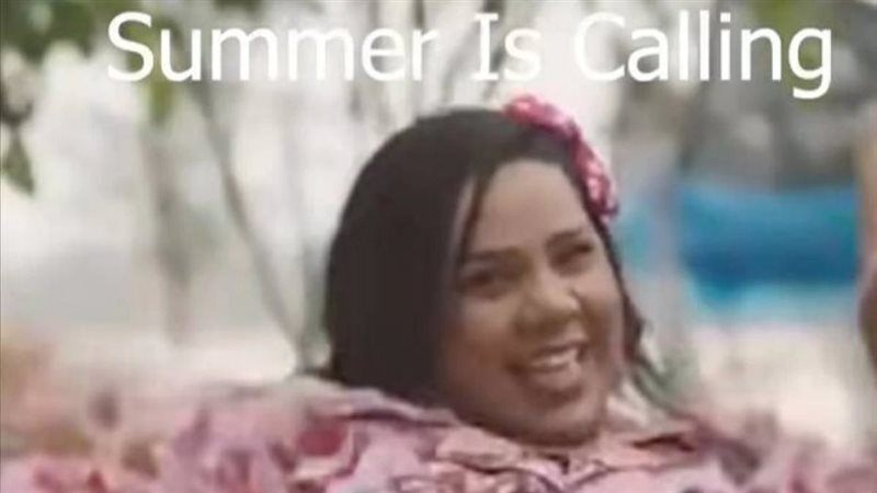 شيماء سيف