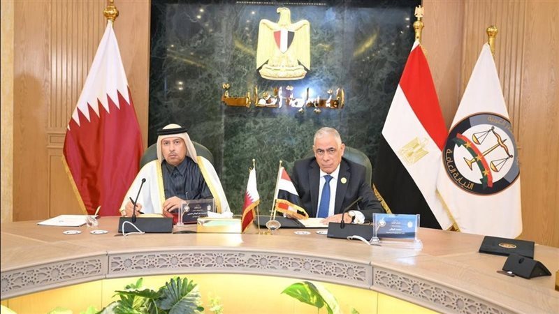 تفاصي اللقاء