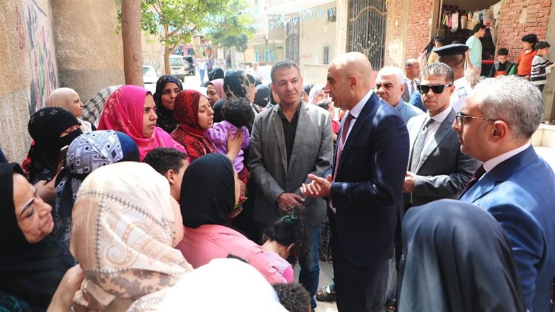 وزير التربية والتعليم