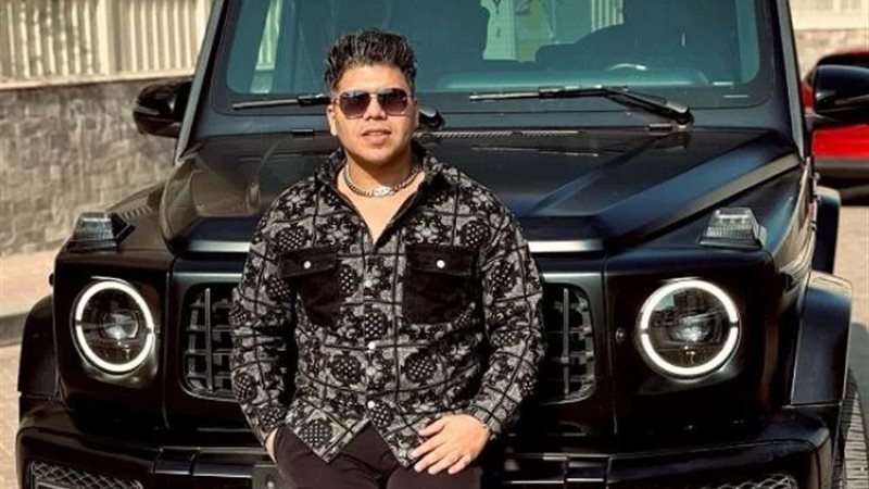 عمر كمال