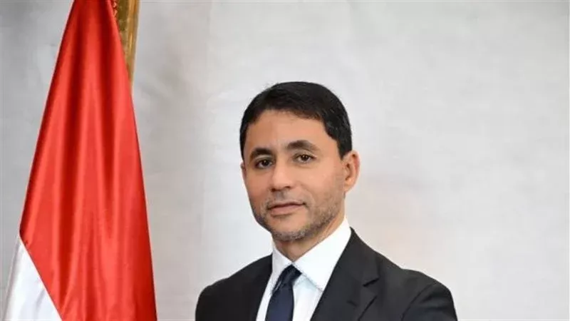  النائب محمد مظلوم