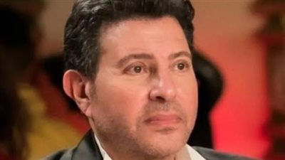  نزيف حاد وأزمة بالجهاز التنفسي.. ماذا حدث لـ هاني شاكر في الساعات الأخيرة؟