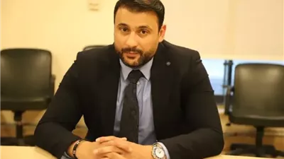 نائب بالشيوخ: تطوير البنية التحتية الرياضية يعكس رؤية الدولة لبناء الإنسان المصري