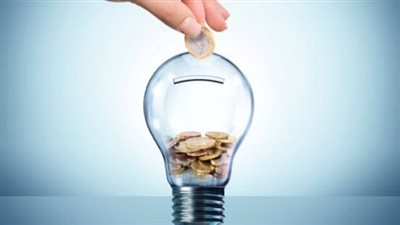 خطوات ذكية لترشيد استهلاك الكهرباء في المنزل وتوفير قيمة الفاتورة