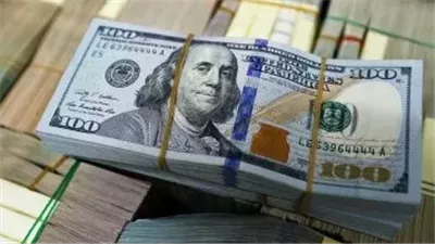 سعر الدولار مقابل الجنيه المصري اليوم الأربعاء 13 مايو 2026