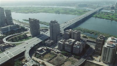 الجيزة على خريطة التطوير الشامل.. محاور مرورية حديثة واستثمارات ضخمة تعيد تشكيل المحافظة