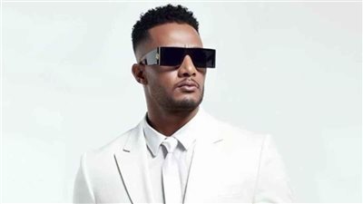 تأييد تغريم الفنان محمد رمضان 300 ألف جنيه في قضية سب وقذف عمرو أديب 