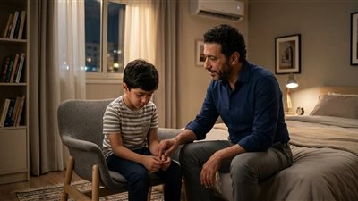 الأوقاف تنشر مقالا بعنوان *الصدق والكذب في الإسلام