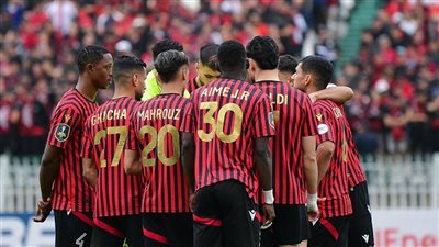 شوبير يحذر الزمالك: اتحاد العاصمة خصم عنيد وحارسه كلمة السر في التأهل
