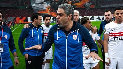 الزمالك يصرف مستحقات لاعبيه قبل قمة بيراميدز لتحفيز الفريق في سباق الدوري