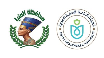 المنيا تدخل التأمين الصحي الشامل باستعدادات مكثفة واستثمارات 48 مليار جنيه