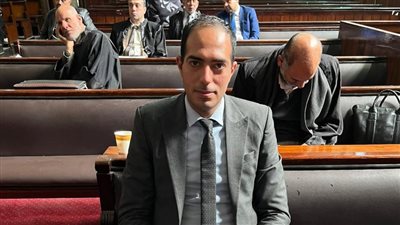 براءة المتهم الخامس في «جريمة فيصل».. المحكمة تنهي الجدل في القضية