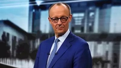 المستشار الألماني يدعو لاجتماع أمني عاجل لبحث مخاطر نقص وقود الطائرات