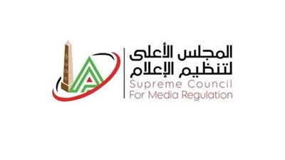 بعد قبول الزمالك رسميًا اعتذار الإعلامية ياسمين عز.. الأعلى للإعلام يحفظ الشكوى