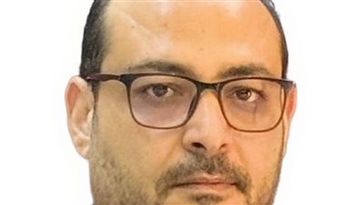  كشر: تصريحات الرئيس السيسي خلال لقاء مبعوث ترامب تؤكد ثوابت مصر