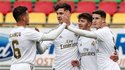 أزمات داخلية تضرب ريال مدريد قبل الكلاسيكو الحاسم أمام برشلونة