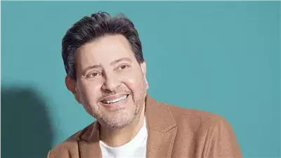 مصطفى كامل يكشف تتطورات الحالة الصحية لـ هاني شاكر: الحالة حرجة