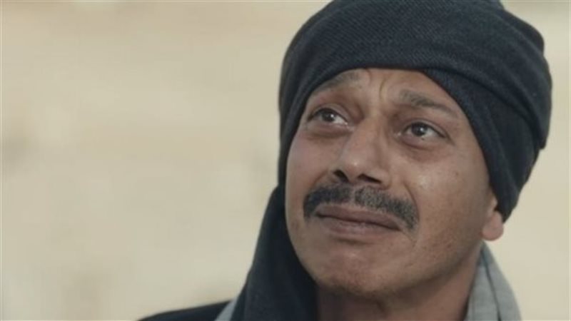 ضياء عبد الخالق