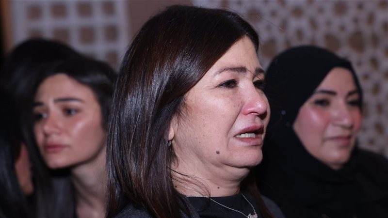دينا رامز
