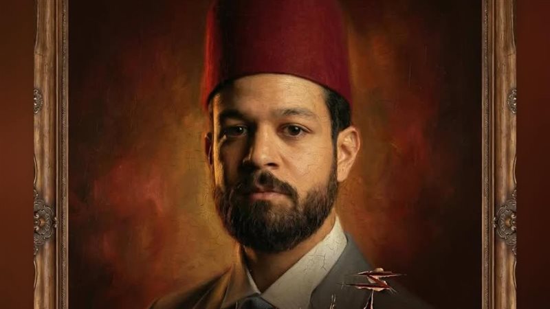أحمد داش