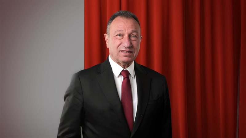 الخطيب