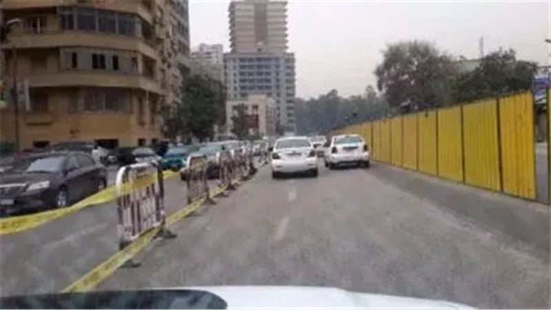 التحويلات
