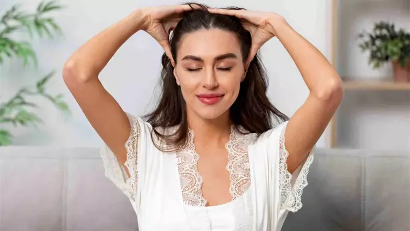 شعر صحي 