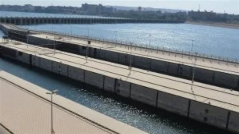 محافظة أسيوط