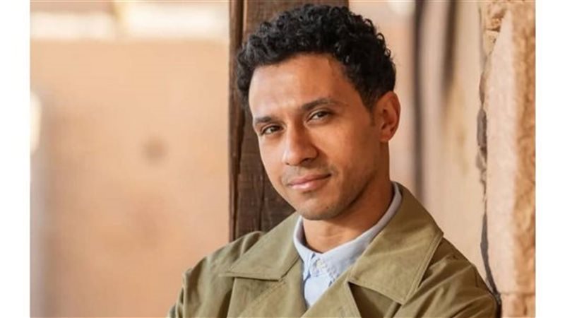 عصام عمر