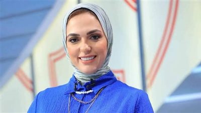 نيرة الأحمر عن نهائي الكونفدرالية: سيكون هناك جلسات وما في صالح الزمالك سنفعله