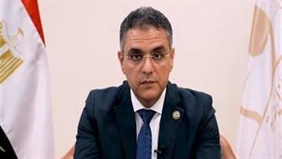 الأوقاف: الإبداع والابتكار أساس بناء الإنسان وصناعة مستقبل الحضارة