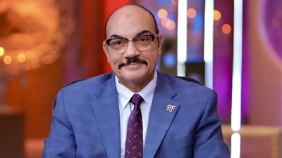 نائب رئيس المؤتمر: بيان مدبولي أمام النواب يعكس رؤية استراتيجية لإدارة الأزمة الإقليمية