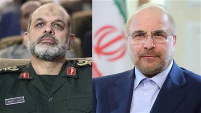 فوضى القرار في طهران.. من يحكم إيران فعليا؟                       