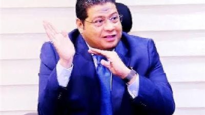 المقاولات ترحب بمد تنفيذ المشروعات 6 أشهر.. ودعم حكومي يعزز استقرار القطاع
