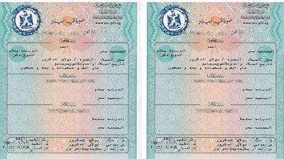 دليلك الكامل لاستخراج شهادة ميلاد للمصريين بالخارج.. الخطوات والمستندات