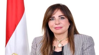 تمكين الشباب في وزارة الإسكان.. تعيين 25 مهندسًا شابًا في مناصب قيادية