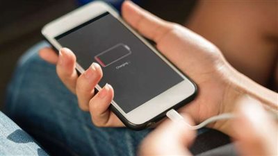 وكيل اتصالات النواب يحذر من خطوط محمول غير مسجلة وراء تصاعد جرائم النصب الإلكتروني