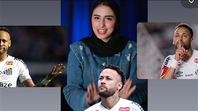 خسارة واشتباك جماهيري.. ليلة مشتعلة لـ نيمار دا سيلفا مع سانتوس (فيديو)