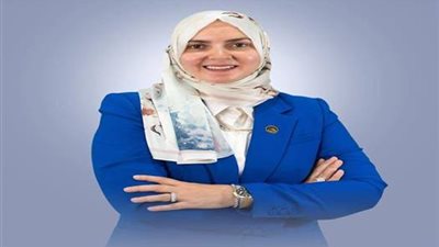 جيلان أحمد: قانون حماية المنافسة ومنع الممارسات الاحتكارية  حجر الأساس لضبط الأسواق