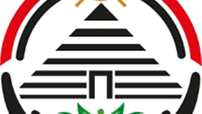 الجبهة الوطنية يشيد ببيان مدبولي أمام البرلمان: يعكس احترام الحكومة لنواب الشعب